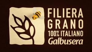 VMLYR Italy racconta la filiera del grano Galbusera 100% italiano nel nuovo spot