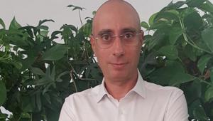 Diennea stringe una partnership con Neodata per l'integrazione  tra la suite MagNews e la DMP exaudi