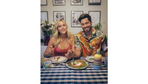 Galbani rilancia la gamma ‘i Leggeri’ con una campagna di influencer marketing