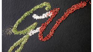 Valle Spluga continua il riposizionamento basato su legame con il territorio e qualità della filiera con una nuova campagna TV firmata Francesco Emiliani