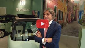 Fiat e Unieuro insieme per il lancio della city car elettrica Topolino. Operazione nel segno di italianità, mobilità sostenibile e tecnologia accessibile. Spot e contenuti digital e social a supporto. Il 15 luglio l'evento per la nuova Panda