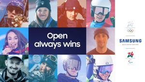 Milano Cortina 2026 Sport Village: al Galaxy Experience Space in Piazza Duomo a Milano arrivano i campioni italiani degli sport invernali