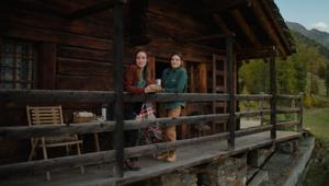 Galbusera sceglie VML e lancia il nuovo format di comunicazione per raccontare i valori genuini e autentici del brand