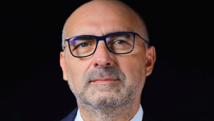 Le sedi del Gruppo Jet's diventano punti viola grazie alla partnership con l’associazione DonneXStrada