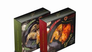 Galletto Vallespluga sceglie Francesco Emiliani per le nuove attività di comunicazione