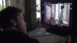 I registi Gal Muggia e Stef Viaene, vincitori di un bronzo agli Epica Awards per Perugina Tablò, firmano in esclusiva italiana e priority per Filmmaster Productions