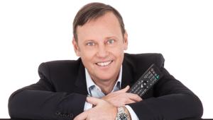 Intarget saluta il 2017 con fatturato a +50% e nomina Nicola Gasperini nuovo Ad