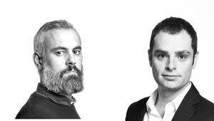 TBWA\Italia vince la gara creativa ePRICE. Al via nuova campagna e nuovo posizionamento