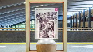 Milano PhotoWeek, domenica 11 giugno apertura straordinaria di Galleria Campari
