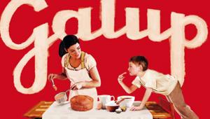 Galup è socio sostenitore dell’Università di Pollenzo