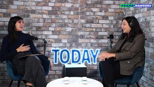 Nasce “Game Changers – Generazione Cambiamento”, il podcast Citynews che per primo racconta storie di cambiamento e innovazione
