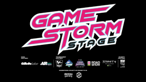PG Esports insieme a Dentsu Gaming alla Milan Games Week & Cartoomics 2024 con il “Gamestorm Stage”