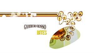 I contenuti di Gambero Rosso arrivano sulla GO TV di Telesia