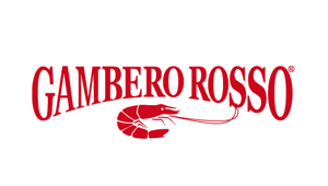 Gambero Rosso arriva sulla piattaforma Fluid content di Sky