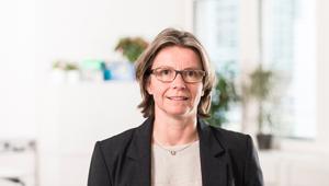 Falck Renewables: Simona Gambini nominata Global Head of Communication & Stakeholder Engagement del Gruppo