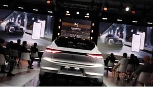 Prodea Group vince la gara di DS Automobiles Italia e firma la Convention Corporate “Game Changer"