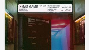 Blackball e CABINAA, partnership per la creazione del primo Innovation Studio che amplifica e declina il contenuto fuori e dentro lo schermo