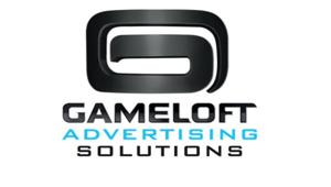 Gameloft Advertising Solutions premiata agli NC Digital Awards 2017 con la campagna  “La Mummia” per Universal Pictures International Italy