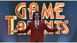 Radio Italia Solomusicaitaliana è radio ufficiale di “Game of Talents”