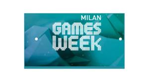 Realtà virtuale, droni e robot protagonisti della nuova area Milan Games Week Tech