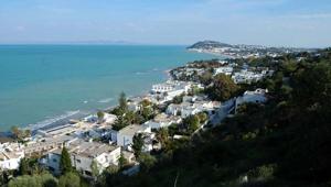 Four Seasons Hotels and Resorts e Mabrouk Group annunciano il primo Four Seasons Hotel a Tunisi