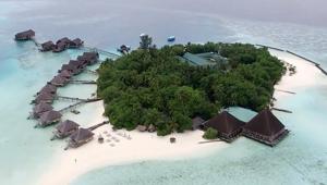 Uvet Hotel Company: in arrivo le campagne nazionali advertising per far scoprire l'atmosfera e i servizi delle 12 strutture gestite in Italia e nel mondo