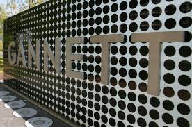 Voci di fusione tra Gannett e GateHouse Media, due tra i maggiori editori americani di giornali