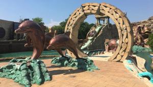Gardaland sceglie The Brand per la gestione del canale Instagram ufficiale