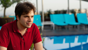 Dati Yandex e ICE: la moda italiana in Russia cresce del +39%. Per le ricerche +81% da mobile e +10% da desktop