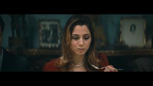 Garofalo debutta in TV con “Buona pasta non mente”, sceglie Mindshare per il media e xister per il digital. Creatività di PesceRosso Comunicazione e Design