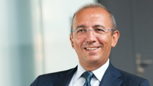 Guido Garrone è il nuovo Chief Technology Officer di Eolo