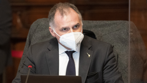 Fiere e Congressi: ripartizione Fondo Ristori 2020. Elenco beneficiari e contributo 'teorico'