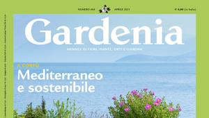 Gardenia: ad aprile arriva l'enciclopedia delle piante e dei fiori supportata da una campagna di comunicazione firmata da Hi