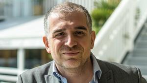 Adform nomina Julien Gardès VP Southern Europe & Middle-East Africa e potenzia il team in Italia