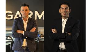 Nuove nomine in Garmin Italia: Matteo Lucchisani è il nuovo National Sales Manager e Marco Giordano diventa Sales Manager Consumer Electronics