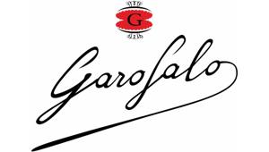 2020 da record per il Pastificio Garofalo: +35% di fatturato e +48% per l'export