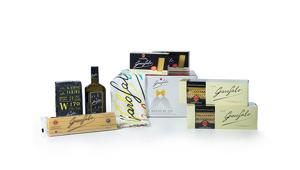 Garofalo festeggia il Carnevale Napoletano con una campagna social. Pianifica Xister