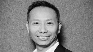 PRCO apre due nuovi uffici a Hong Kong e Shanghai