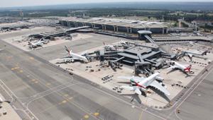 Digitouch vince la gara indetta dal Gruppo SEA per l’ottimizzazione dei siti web. Obiettivo: aumentare il traffico e le vendite