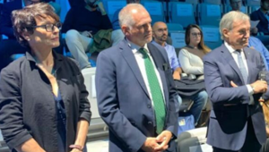 Milano Cortina 2026: il ministero del Turismo stanzia insieme a Enit altri 3 mln di euro per la promozione dell'evento