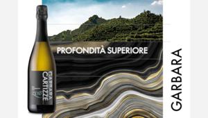 Garbara sceglie Fkdesign per il nuovo posizionamento di marca