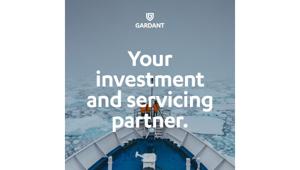 Credito Fondiario affida a Synapsy la progettazione della brand identity e del portale web di Gardant, la nuova Holding dell’istituto italiano di credito