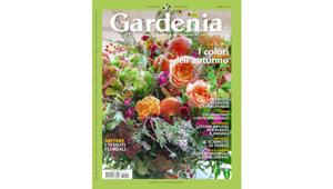 Con il numero di novembre di Gardenia torna in edicola l'Agenda 2022. Con una tiratura di 75.000 copie, questa edizione è supportata da una campagna di comunicazione pianificata su La7 e La7d e sui settimanali e mensili di Cairo Editore