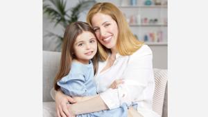 Garnier rilancia il brand Ultra Dolce Oli Meravigliosi con Publicis Italy, Clio e il concept  #SiPrendeCuraDiMe