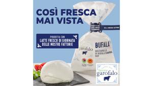Fattorie Garofalo affida le campagne digital e social a Geotag per il media e a TheGoodOnes per la creatività