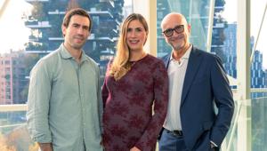  Retex acquisisce il 100% di Cosmic e rafforza l'offerta di creatività e tecnologia per il marketing