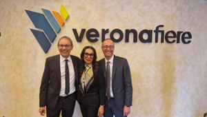 "Garda Unico", il progetto nato dalla sinergia tra Trento, Veneto e Lombardia punta sul mercato nordamericano con un investimento da 900mila euro