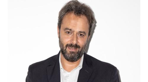 Garofalo
