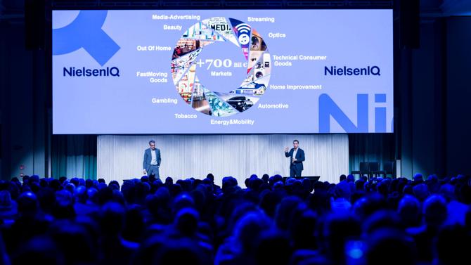 Garavaglia, De Camillis2