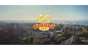 Merlin Entertainments affida a Omnicom creatività e media globali